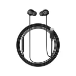 acefast-l10-type-c-in-ear-wired-earphones-1