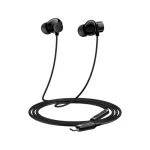 acefast-l10-type-c-in-ear-wired-earphones-2