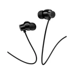 acefast-l10-type-c-in-ear-wired-earphones-3