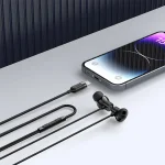 acefast-l10-type-c-in-ear-wired-earphones-4