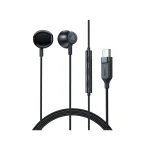 acefast-l2-usb-c-wired-earphones-2