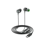 acefast-l5-wired-type-c-earphone-2