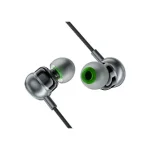 acefast-l5-wired-type-c-earphone-3