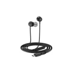 acefast-l8-type-c-wired-earphones