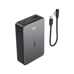 acefast-m29-20000mah-225w-fast-charge-power-bank
