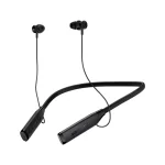 acefast-n7-bluetooth-wireless-neckband-1