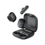 acefast-r1-wireless-lavalier-microphones-2