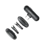 acefast-r1-wireless-lavalier-microphones-3