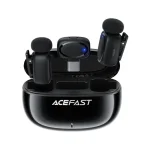acefast-r2-wireless-lavalier-microphones-1