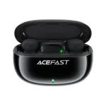 acefast-r2-wireless-lavalier-microphones-2