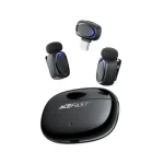 acefast-r2-wireless-lavalier-microphones-3