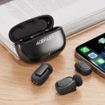 acefast-r2-wireless-lavalier-microphones-4