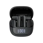 acefast-w2-anc-and-enc-true-wireless-earbuds-1
