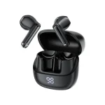 acefast-w2-anc-and-enc-true-wireless-earbuds-2