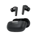 acefast-w5-hybrid-anc-and-enc-wireless-earbuds-4