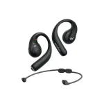 aerofit-pro