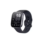 amazfit-bip-6-amoled-smart-watch-black