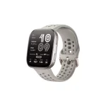 amazfit-bip-6-amoled-smart-watch-stone
