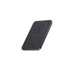 anker-a1665-nano-air2-75w-5000mah-ultra-thin-magnetic-power-bank-black