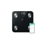 anker-eufy-a1-body-composition-smart-scale-black