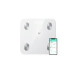 anker-eufy-a1-body-composition-smart-scale-white
