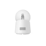 anker-eufy-c220-security-indoor-camera-4