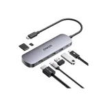 anker-nano-a83d2-4k-hdmi-usb-c-7-in-1-hub