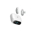 anker-soundcore-liberty-5-pro-anc-earbuds-pearl-white