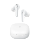 anker-soundcore-r60i-nc-tws-earbuds-white