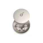 anker-soundcore-sleep-a20-tws-earbuds-1