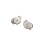 anker-soundcore-sleep-a20-tws-earbuds-2