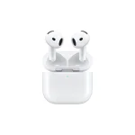 apple-airpods-5-1