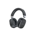 awei-at7-wireless-bluetooth-headphone-black