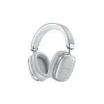 awei-at7-wireless-bluetooth-headphone-silver