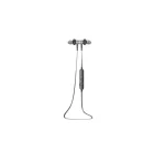 awei-b932bl-bluetooth-wireless-neckband-2