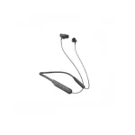 awei-g83bl-wireless-neckband-1