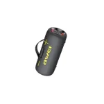 awei-ka10-60w-rgb-outdoor-bluetooth-speaker-1