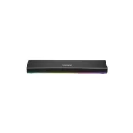 awei-ka51-surround-stereo-bluetooth-wireless-sound-bar