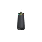 awei-ka66-60w-waterproof-bluetooth-speaker