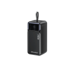 awei-pa-106-225w-50000mah-multiport-portable-power-bank