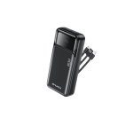 awei-pa93-225w-20000mah-fast-charging-power-bank-with-builtin-dual-cables