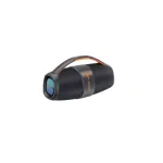 awei-y887-portable-outdoor-bluetooth-speaker-1