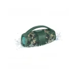 awei-y887-portable-outdoor-bluetooth-speaker-3