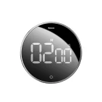 baseus-acdjs-01-heyo-rotation-countdown-timer-1