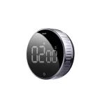 baseus-acdjs-01-heyo-rotation-countdown-timer-2
