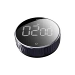 baseus-acdjs-01-heyo-rotation-countdown-timer-4
