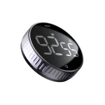 baseus-acdjs-01-heyo-rotation-countdown-timer-5