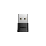 baseus-ba04-50-bluetooth-receiver-adapter-1