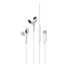 baseus-encok-c17-lateral-in-ear-wired-earphone-2