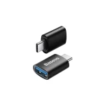baseus-ingenuity-series-mini-otg-adapter-type-c-to-usb-a-3-2